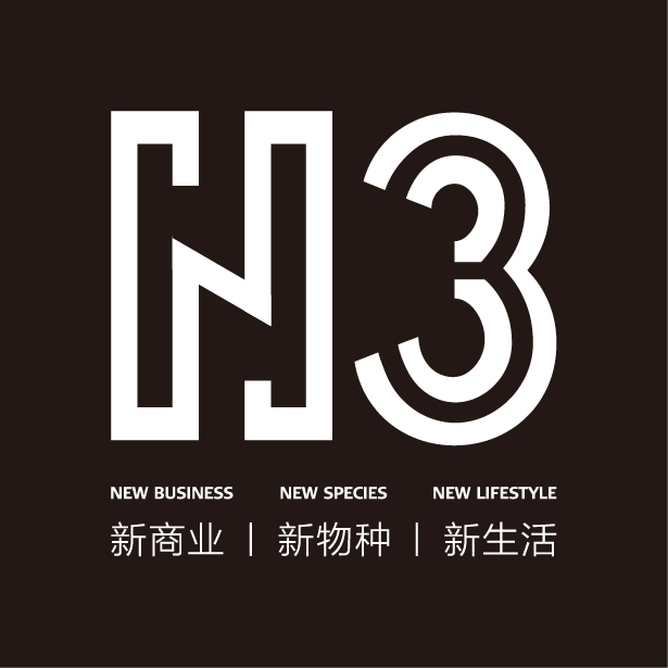 微信图片_20181024183041.jpg