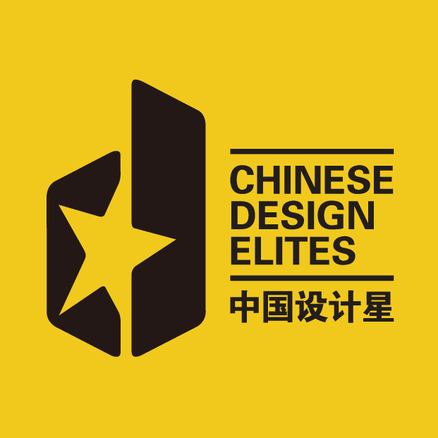 微信图片_20181024183034.jpg