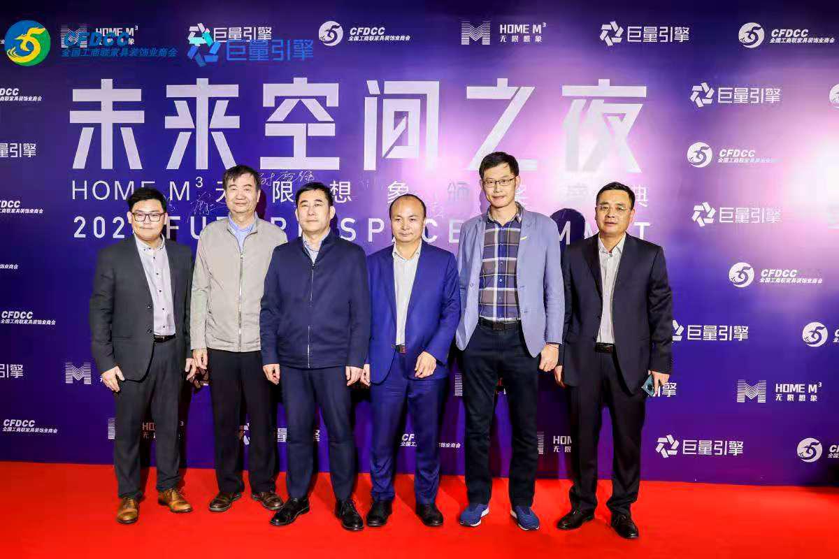 图片13.jpg
