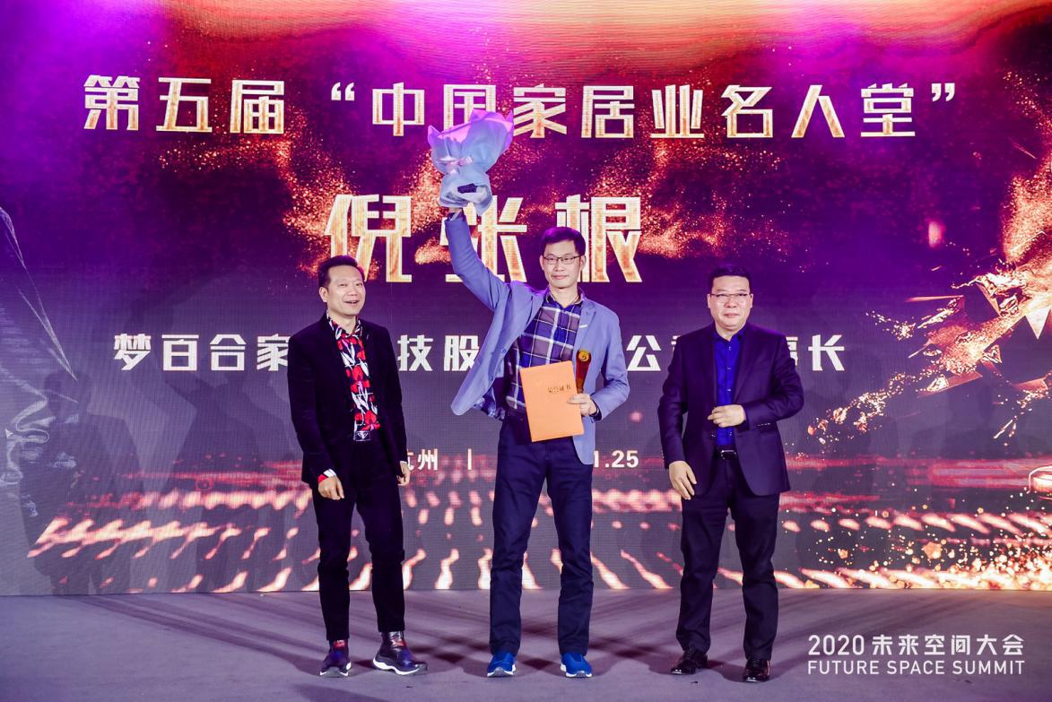 图片9.jpg