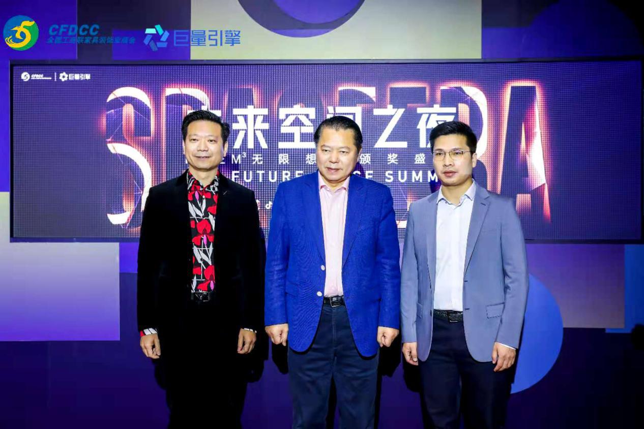 图片12.jpg