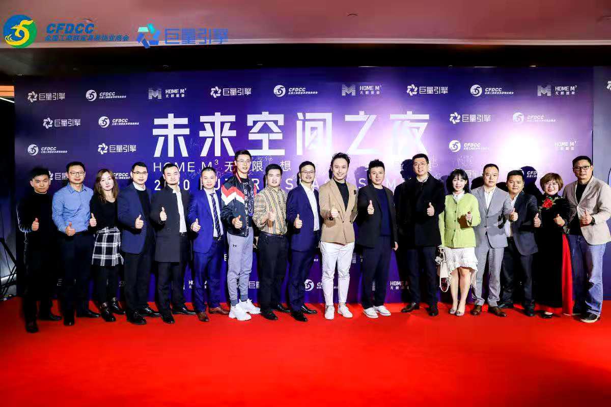 图片14.jpg