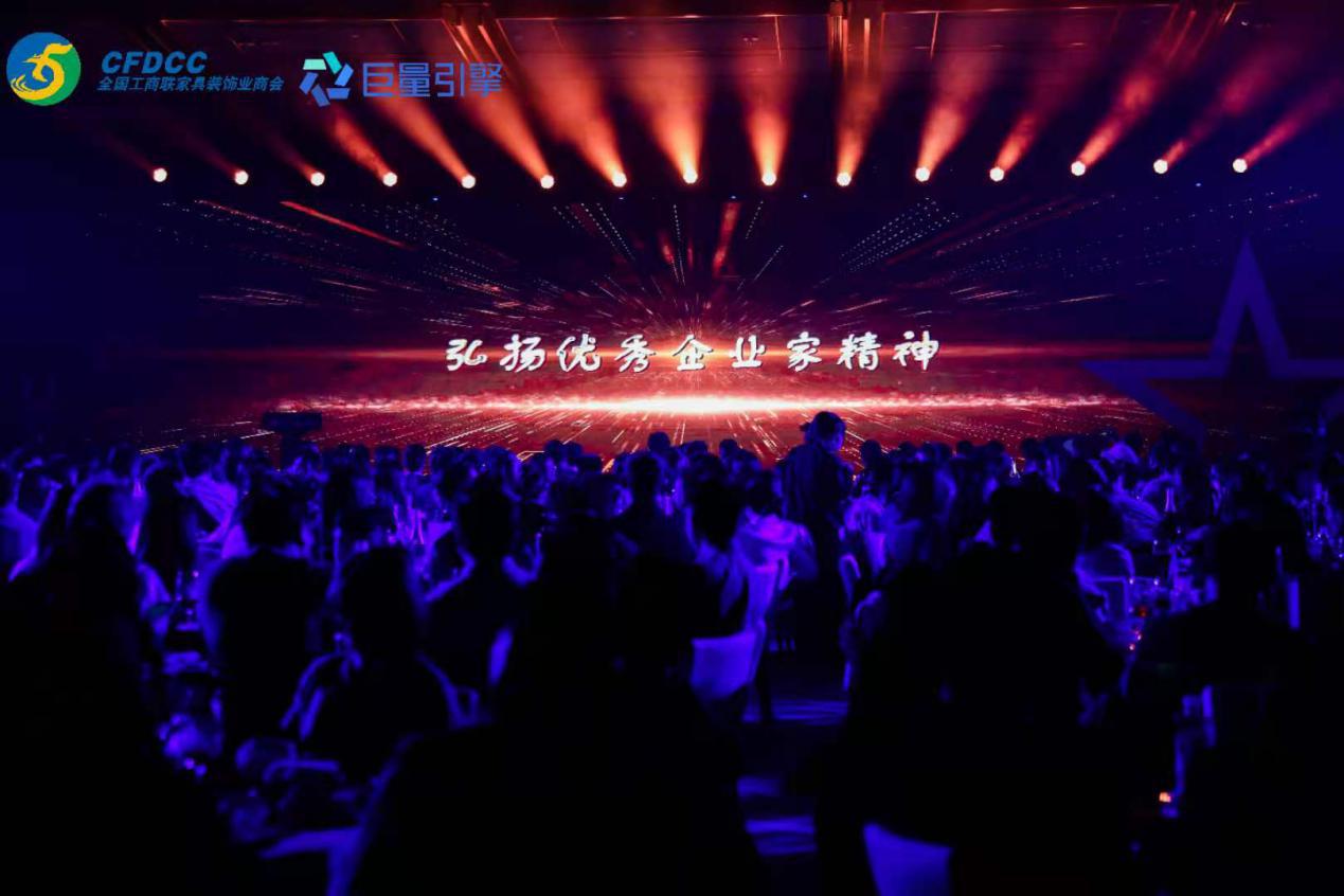 图片20.jpg