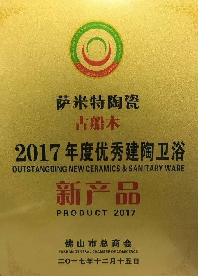 2.jpeg