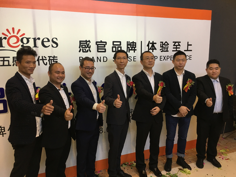 QQ图片20180416203752.jpg