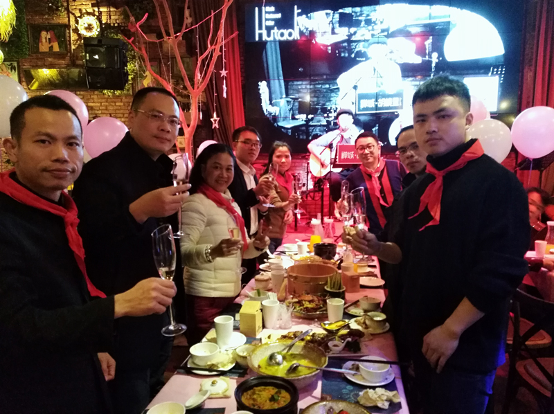 QQ图片20180112161047.jpg