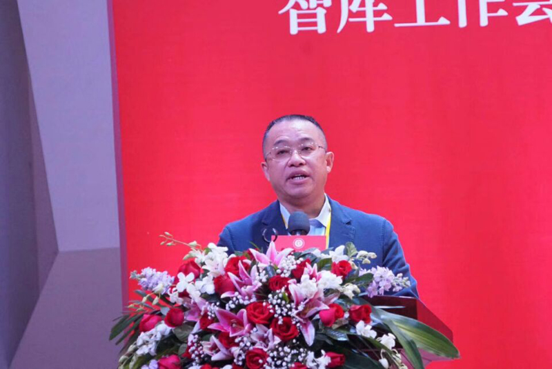 QQ图片20180110210232.jpg