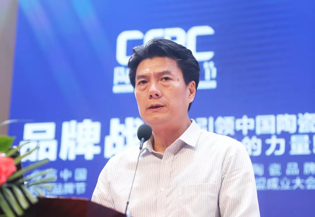 微信图片_20181020130516.jpg