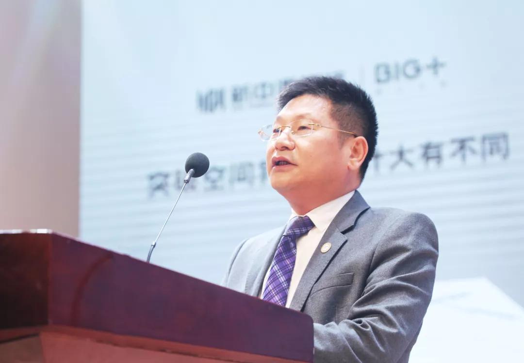 微信图片_20181020130523.jpg