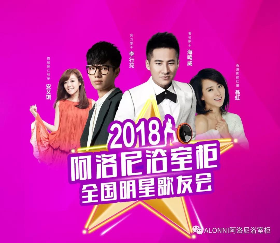 微信图片_20180919210711.jpg