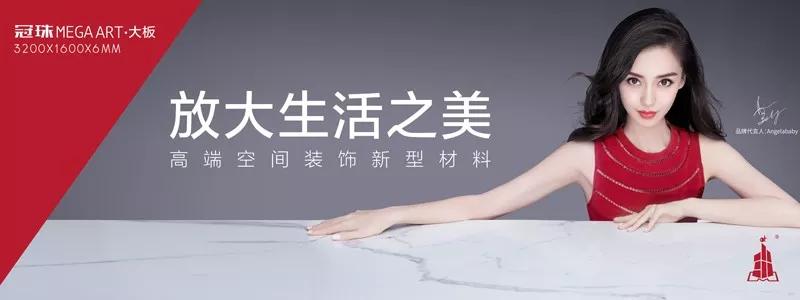 微信图片_20181020130540.jpg