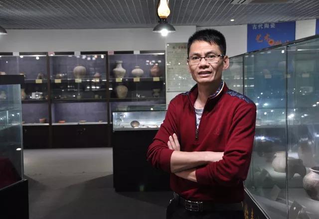 微信图片_20190417223550.jpg