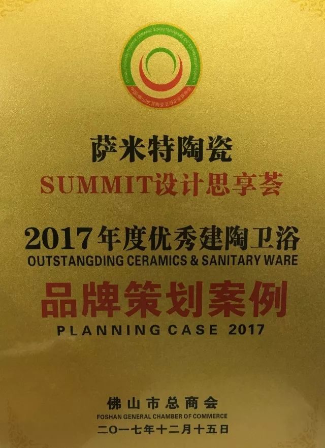 3.jpeg