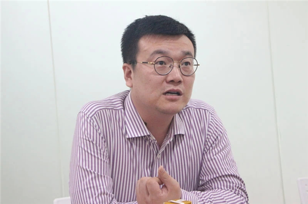 微信图片_20200719005239.jpg