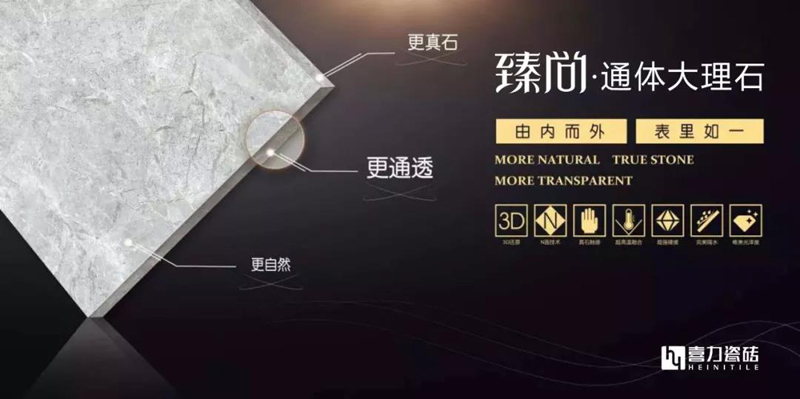 微信图片_20180610142527.jpg