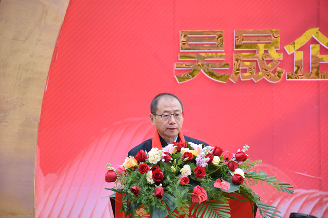 a7cbcb968463b0879afb5ad18eb3380f.jpg