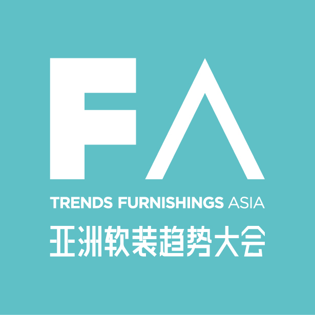 微信图片_20181024182911.jpg