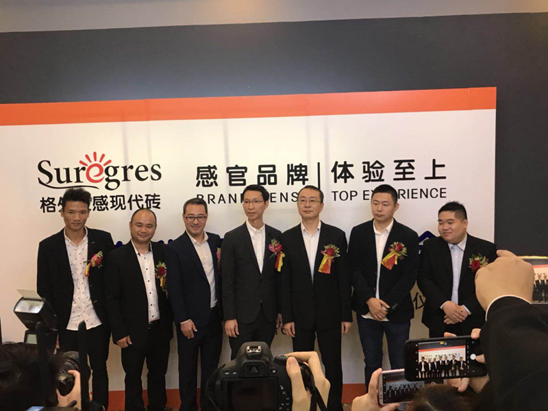 QQ图片20180416203809.jpg