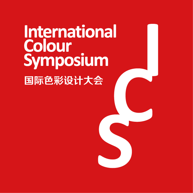 微信图片_20181024183003.jpg