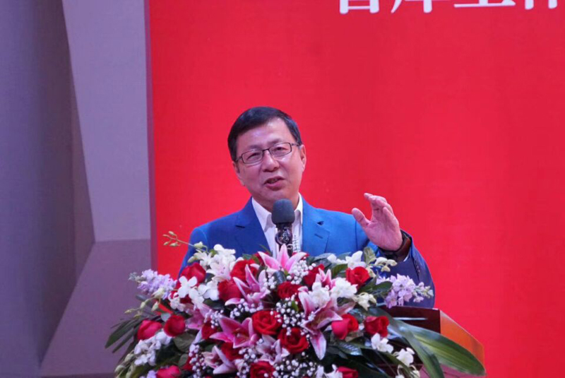 QQ图片20180110210235.jpg
