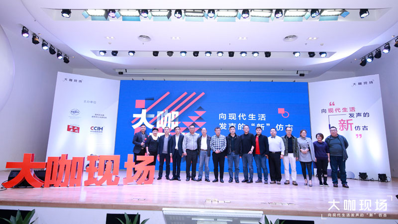 图6.jpg
