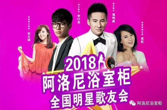 微信图片_20180919191643.jpg