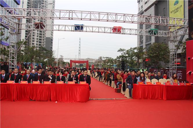 632cce20091aaf9c51e2cca7ae4_p24_mk24_sX0.jpg