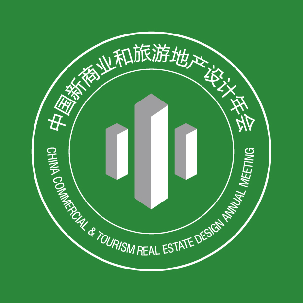 微信图片_20181024182945.jpg
