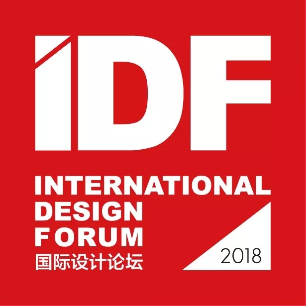 微信图片_20181024182919.jpg
