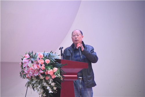 张柏清.jpg