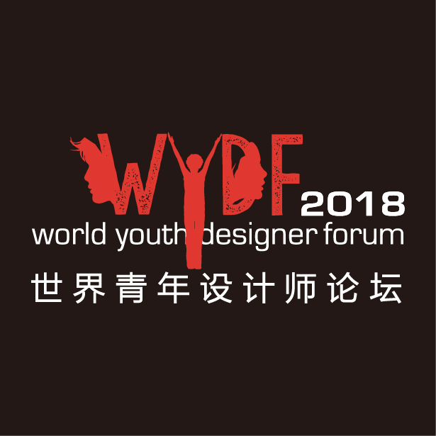 微信图片_20181024182953.jpg
