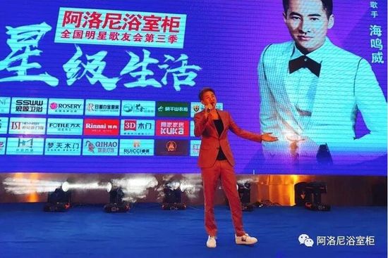 微信图片_20180919191654.jpg