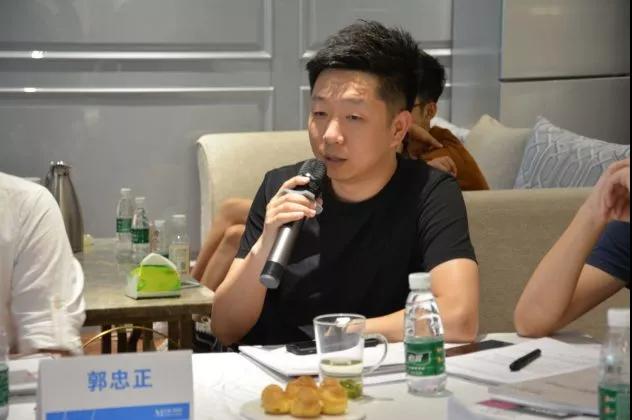 微信图片_20180601193427.jpg