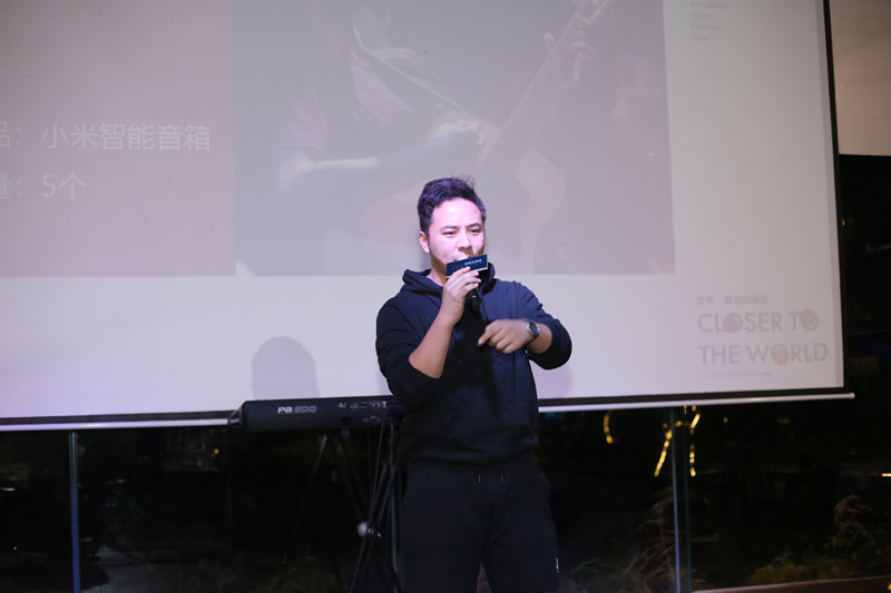 图片17.JPG