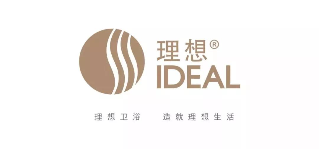 微信图片_20190313112225.jpg