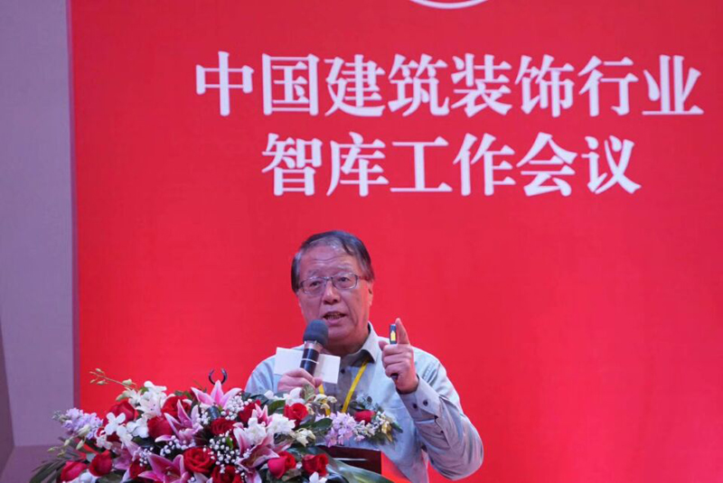 QQ图片20180110210238.jpg