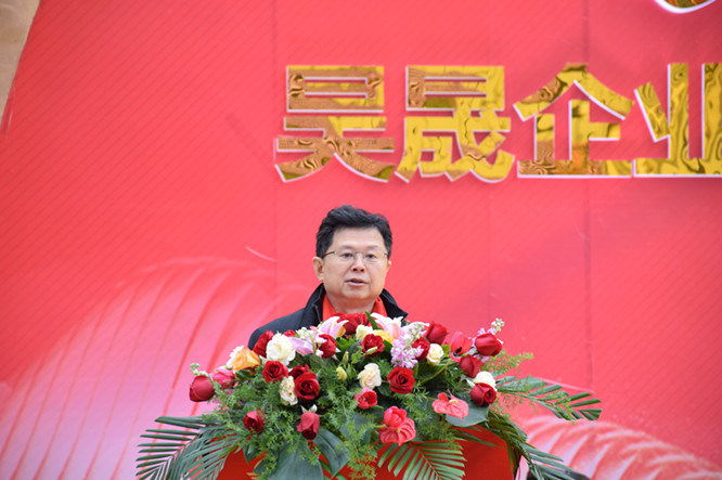04eea8b519020d11c1bde14de82bc642.jpg
