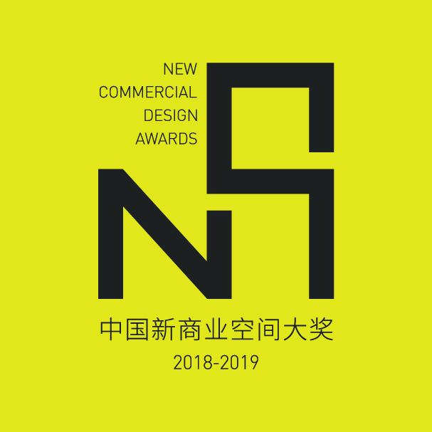 微信图片_20181024183027.jpg