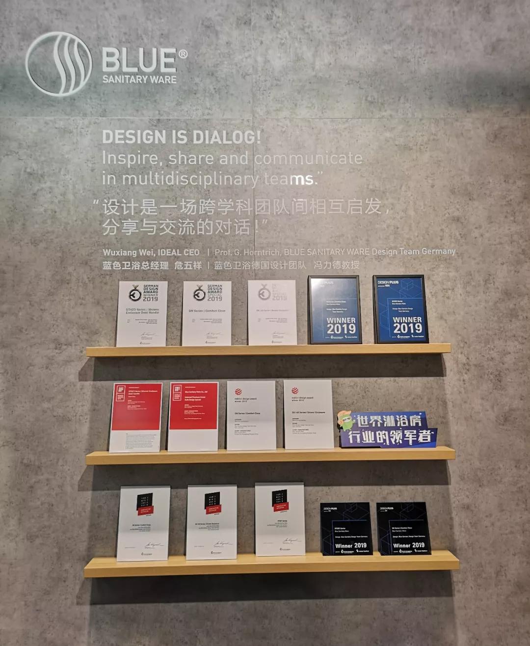 微信图片_20190313112312.jpg