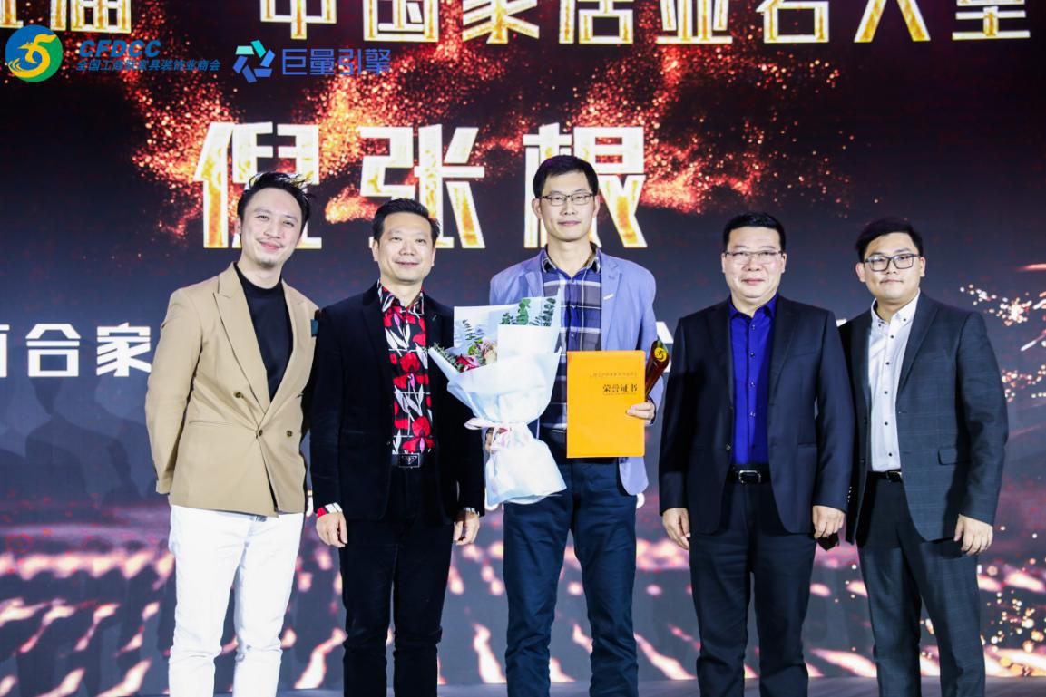 图片10.jpg