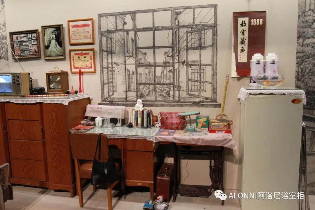 微信图片_20180919210635.jpg