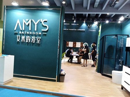 微信图片_20180709085237.jpg