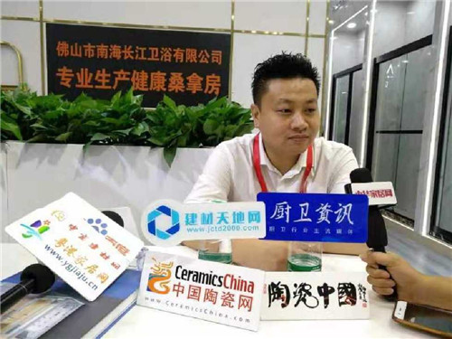 微信图片_20190708234321.jpg