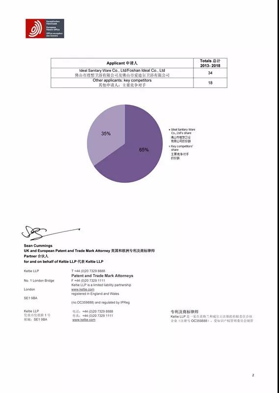 微信图片_20180705201059.jpg