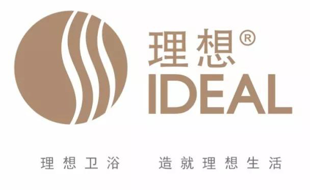 微信图片_20180705201045.jpg