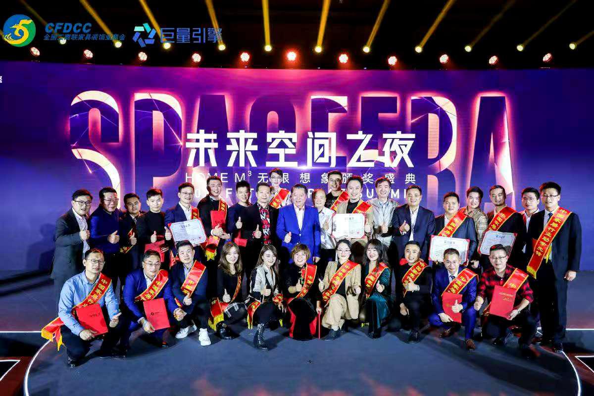 图片17.jpg