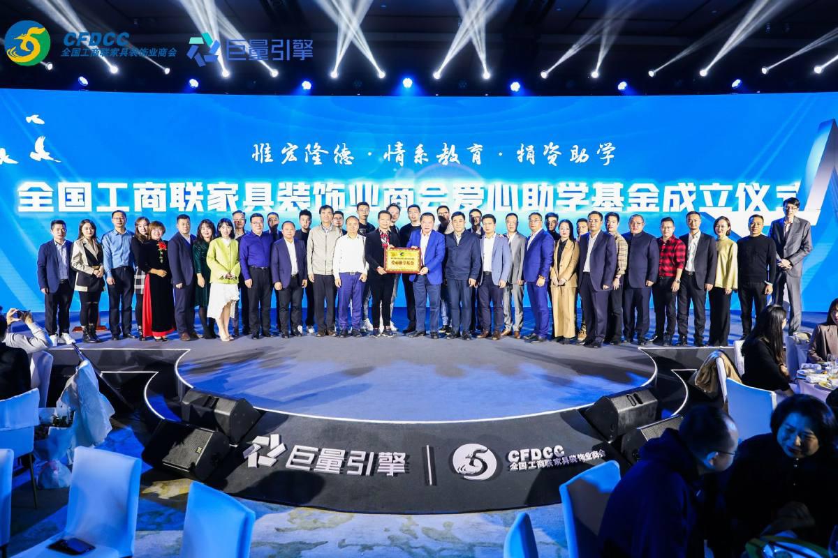 图片18.jpg