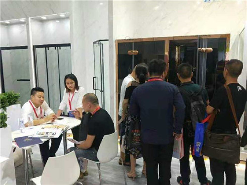 微信图片_20190708234437.jpg