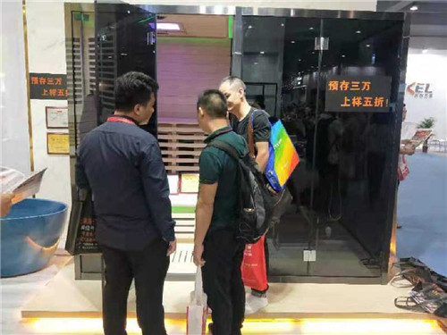 微信图片_20190708234340.jpg