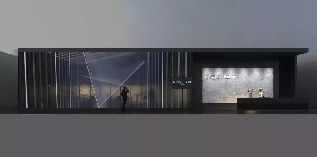 微信图片_20181129220221.jpg